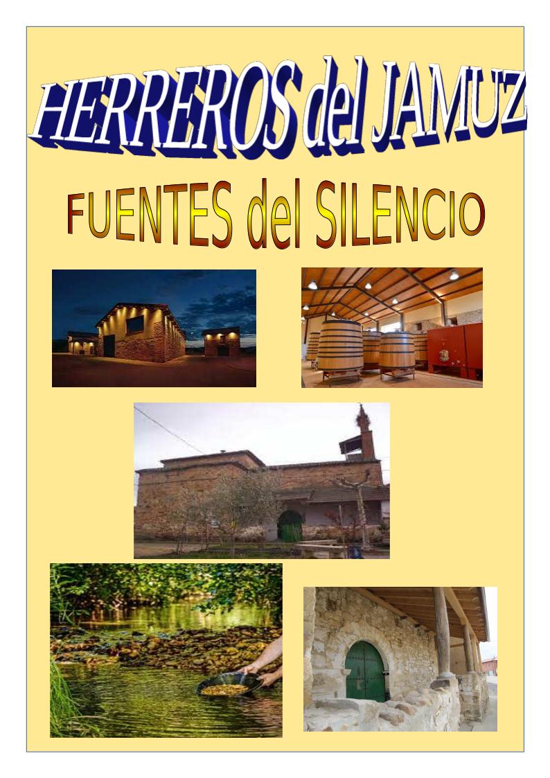 _HERREROS DEL JAMUZ --FUENTES DEL SILENCIO (1)